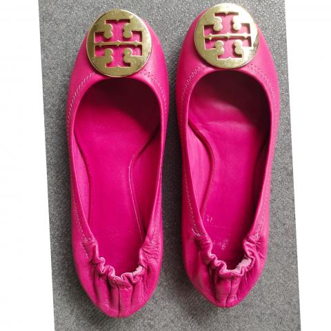 Large Product Preview Image 4