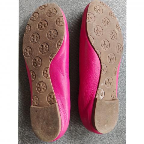 Large Product Preview Image 5