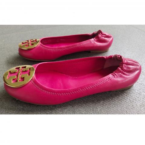 Large Product Preview Image 7