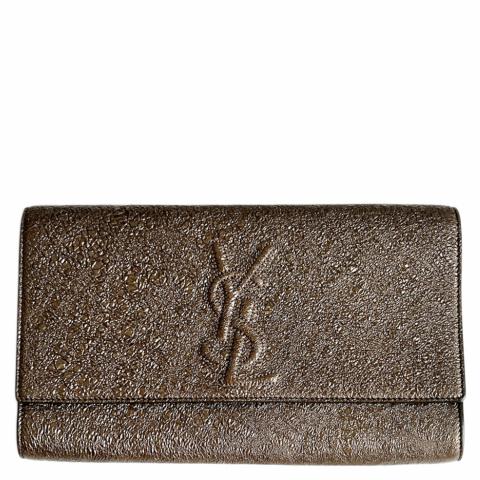 Large Product Preview Image 1