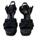 Small Product Preview Image 1