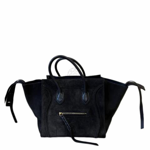 Large Product Preview Image 1