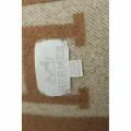 Small Product Preview Image 3