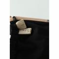 Small Product Preview Image 4