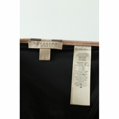 Large Product Preview Image 5
