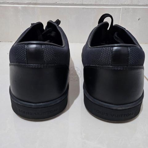 Large Product Preview Image 2