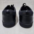Small Product Preview Image 2