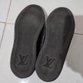 Small Product Preview Image 4