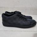 Small Product Preview Image 5