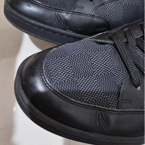 Large Product Preview Image 9