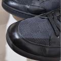 Small Product Preview Image 9