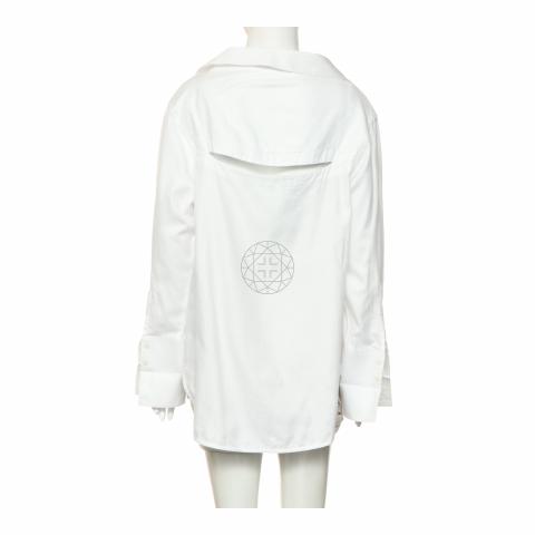 Large Product Preview Image 3