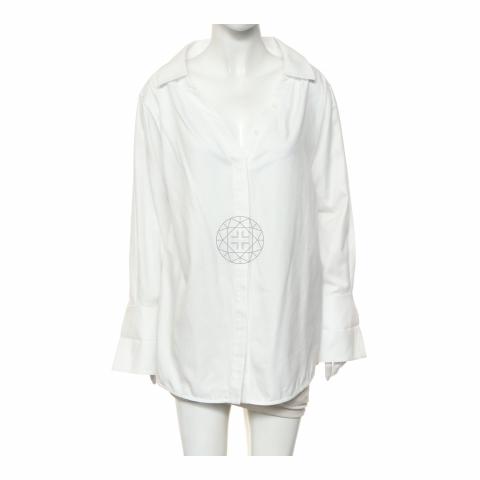 Large Product Preview Image 2