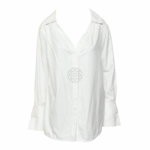 Large Product Preview Image 1