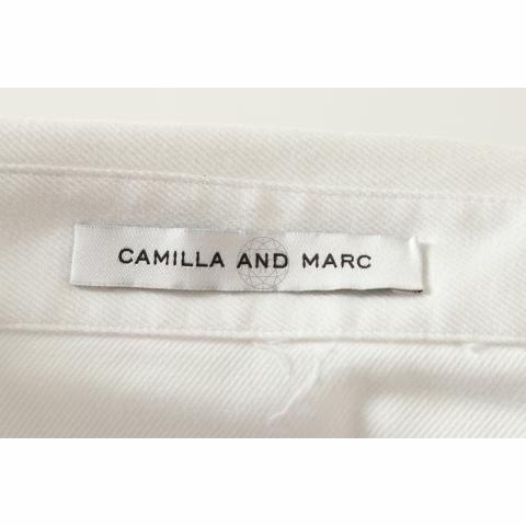 Large Product Preview Image 4