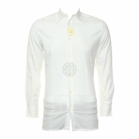 Large Product Preview Image 1