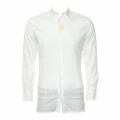 Small Product Preview Image 1