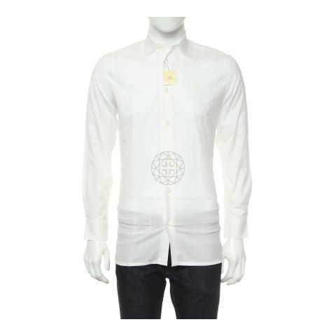 Large Product Preview Image 2