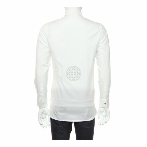 Large Product Preview Image 3