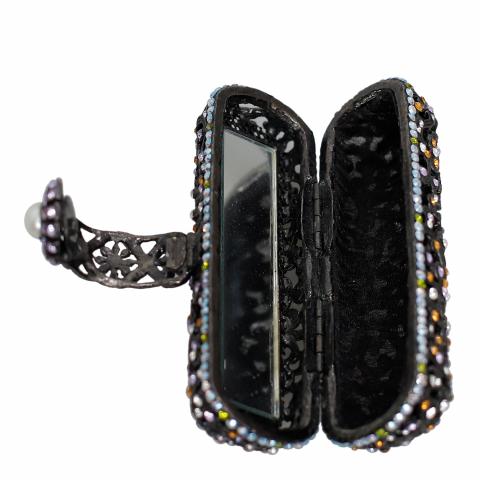 Large Product Preview Image 4