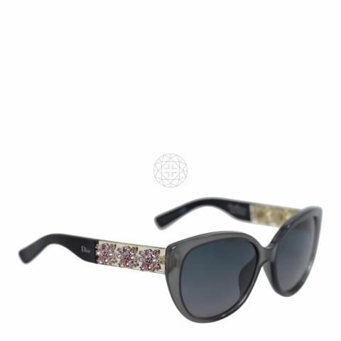 Large Product Preview Image 4