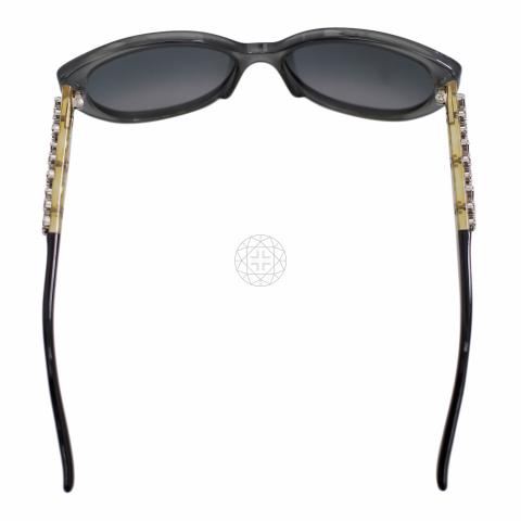 Large Product Preview Image 2