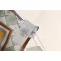 Small Product Preview Image 3