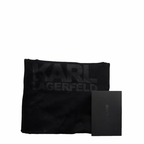 Large Product Preview Image 7