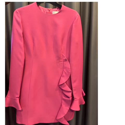 Large Product Preview Image 4