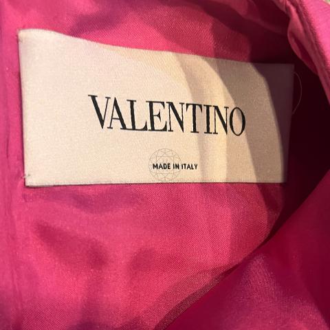 Large Product Preview Image 3