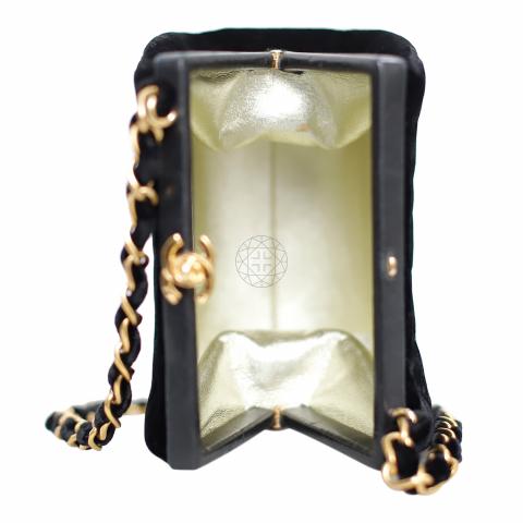 Large Product Preview Image 5