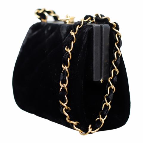 Large Product Preview Image 3