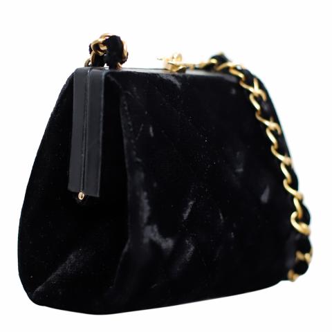 Large Product Preview Image 4