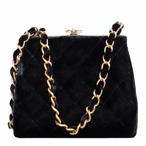 Large Product Preview Image 2
