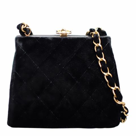 Large Product Preview Image 1