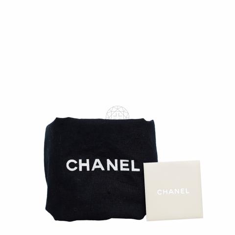 Large Product Preview Image 7