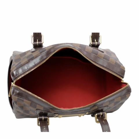 Large Product Preview Image 5
