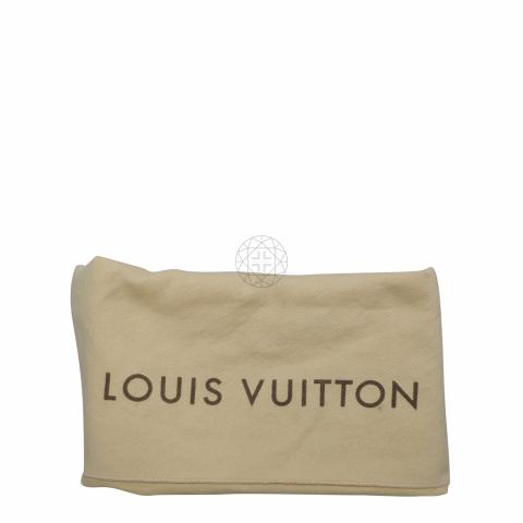 Large Product Preview Image 14