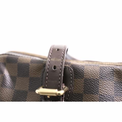 Large Product Preview Image 7