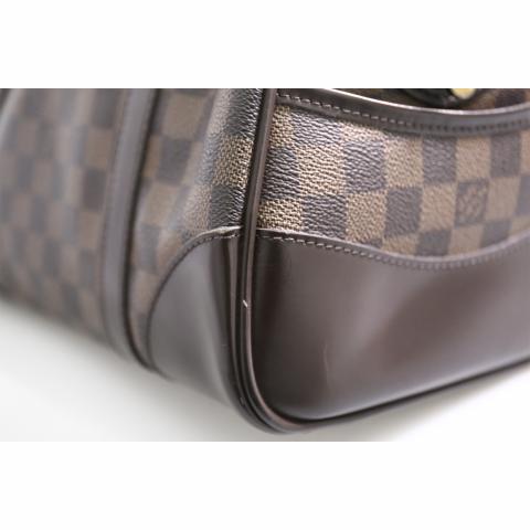 Large Product Preview Image 10