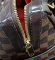 Small Product Preview Image 12