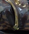 Small Product Preview Image 11