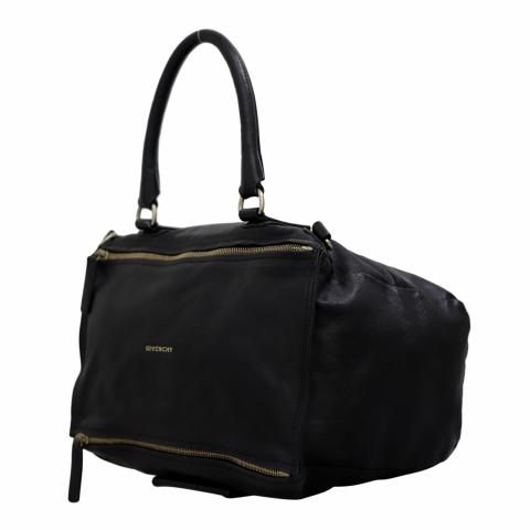 Large Product Preview Image 3