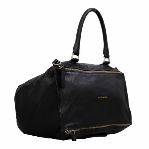 Large Product Preview Image 4