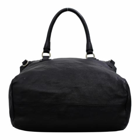 Large Product Preview Image 2