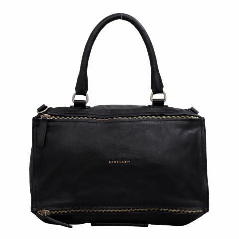 Large Product Preview Image 1