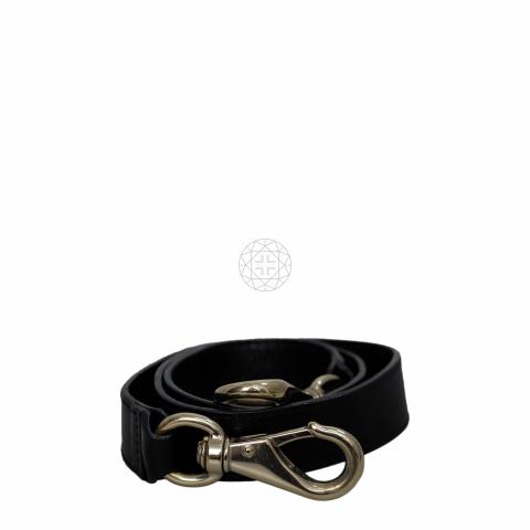 Large Product Preview Image 7
