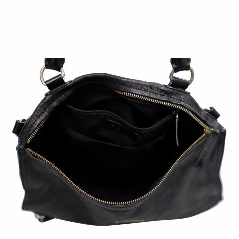Large Product Preview Image 5