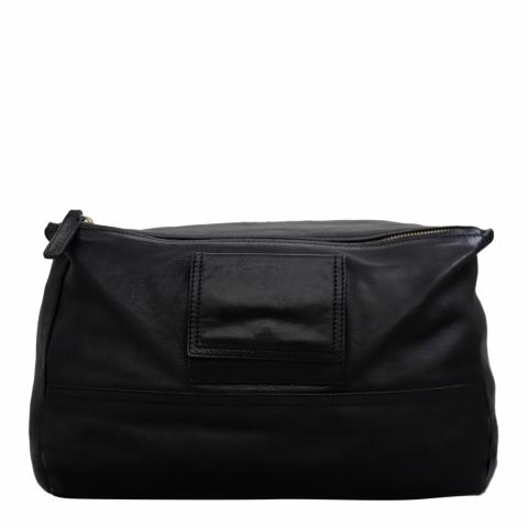Large Product Preview Image 6