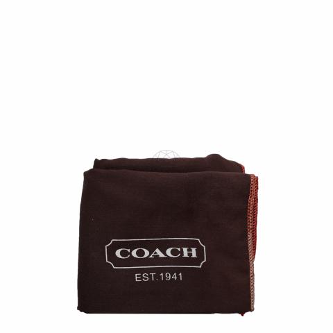 Large Product Preview Image 7